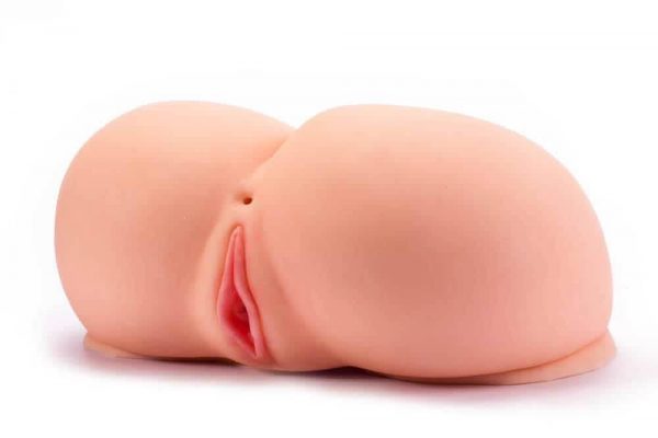 Fuck Me Bare Perfect Ass Masturbator ViPstore.hu - Erotika Webáruház - Szexshop 6