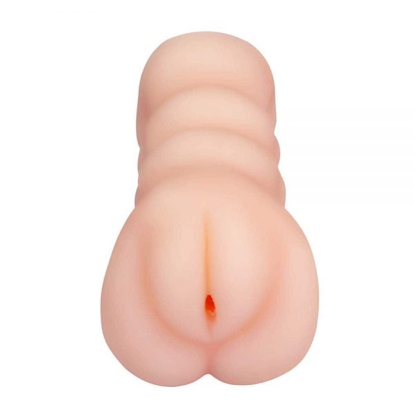 Pocket Pussy 2 ViPstore.hu - Erotika Webáruház - Szexshop 2