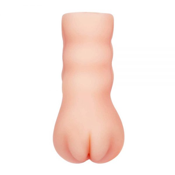 Pocket Pussy 2 ViPstore.hu - Erotika Webáruház - Szexshop 3