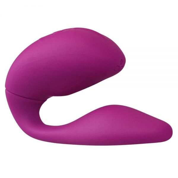 O-Sensual Double Rush ViPstore.hu - Erotika Webáruház - Szexshop 2