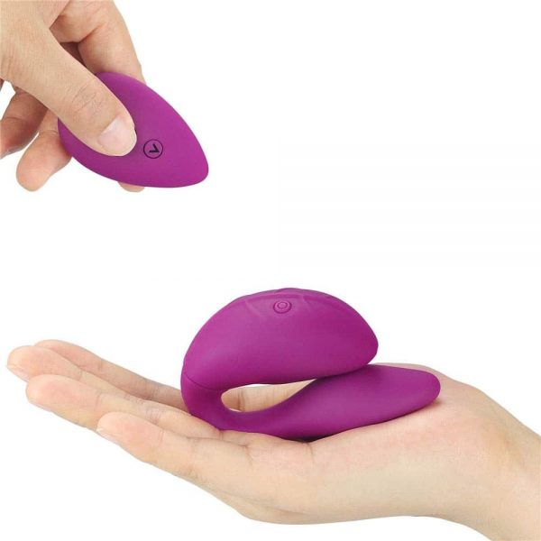 O-Sensual Double Rush ViPstore.hu - Erotika Webáruház - Szexshop 3
