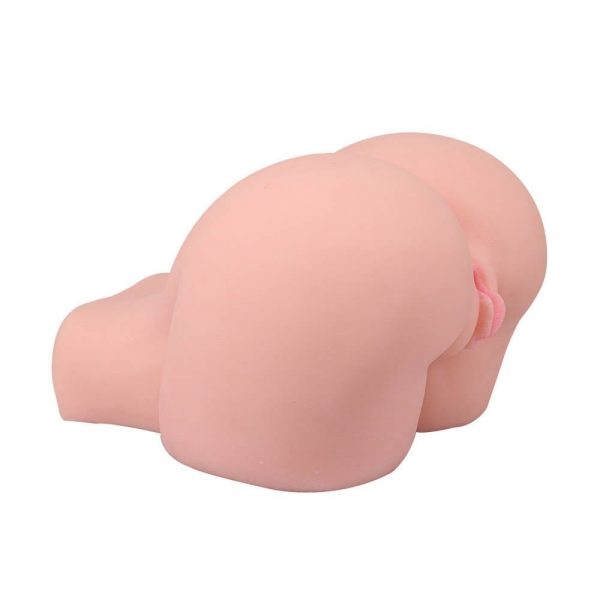 Double Hole Masturbator IV ViPstore.hu - Erotika Webáruház - Szexshop 6