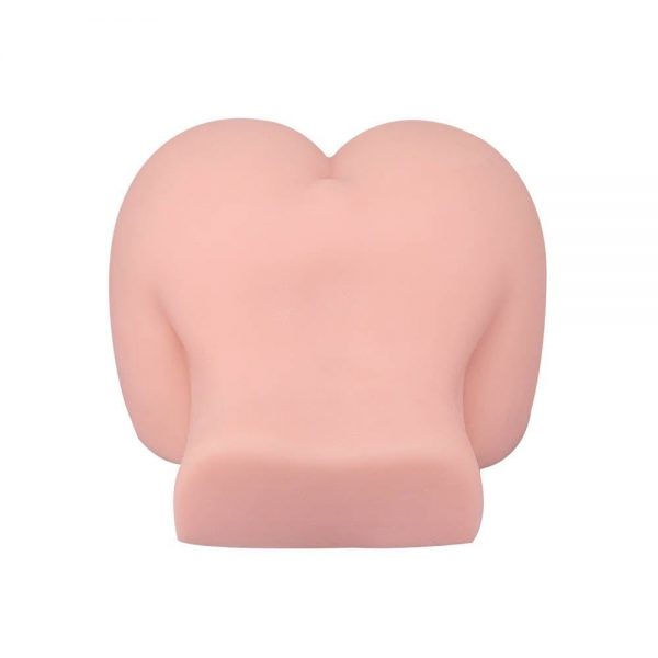 Double Hole Masturbator IV ViPstore.hu - Erotika Webáruház - Szexshop 7