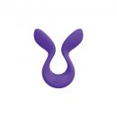 Luxe Uphoria Purple | ViPstore.hu - Erotika webáruház #1 - EAN 657447097782 | SKU NSTOYS0396