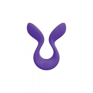 Luxe Uphoria Purple #1 | ViPstore.hu - Erotika webáruház