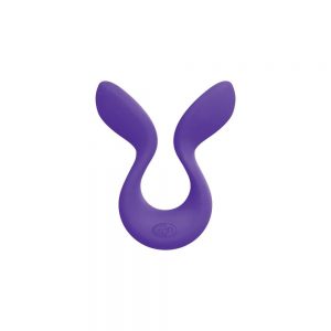 Luxe Uphoria Purple ViPstore.hu - Erotika Webáruház - Szexshop