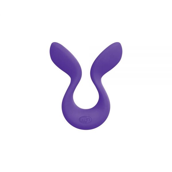 Luxe Uphoria Purple ViPstore.hu - Erotika Webáruház - Szexshop