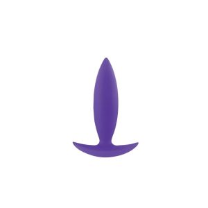 INYA Spades Small Purple ViPstore.hu - Erotika Webáruház - Szexshop 2