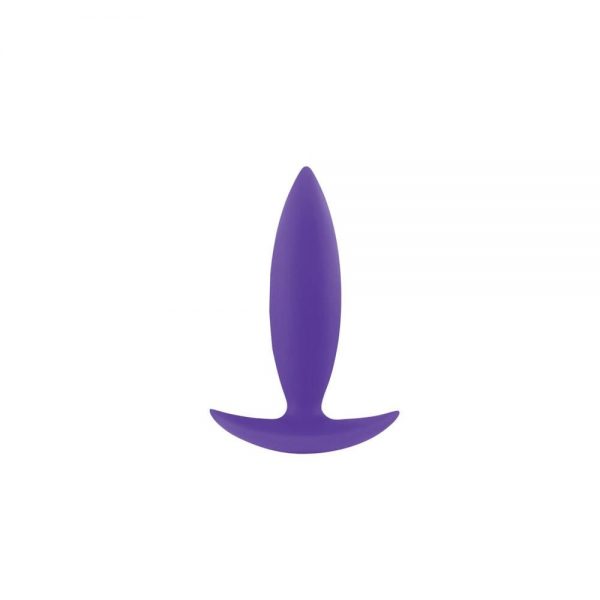 INYA Spades Small Purple ViPstore.hu - Erotika Webáruház - Szexshop 2