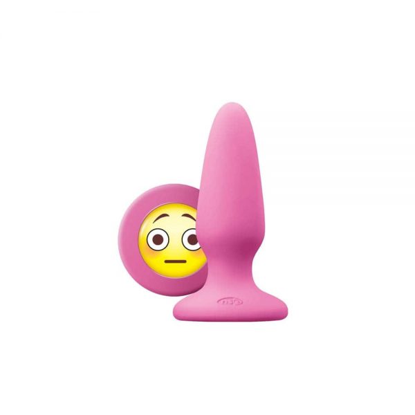 Moji's – OMG – Medium – Pink ViPstore.hu - Erotika Webáruház - Szexshop 2