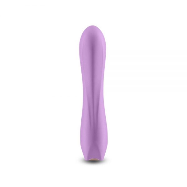 Obsessions – Romeo – Light Purple ViPstore.hu - Erotika Webáruház - Szexshop 3