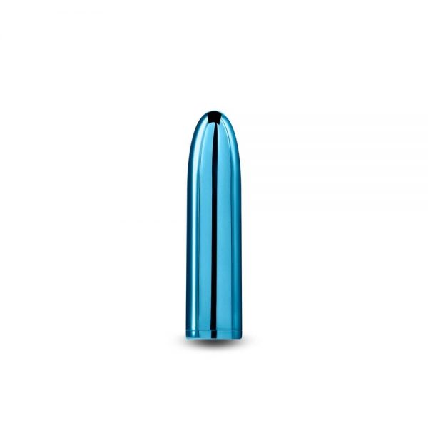 Chroma Petite – Bullet – Teal ViPstore.hu - Erotika Webáruház - Szexshop 3