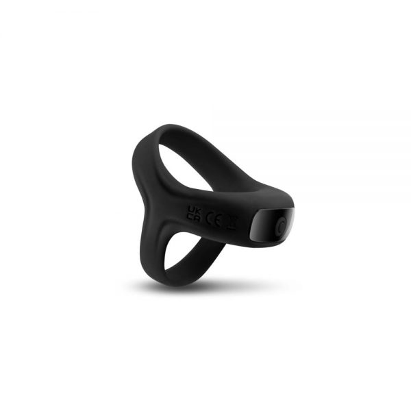 Renegade – Emperor – Black ViPstore.hu - Erotika Webáruház - Szexshop 3