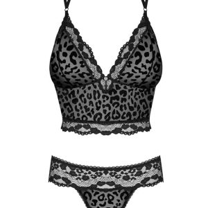 Giully 2-pcs set L/XL