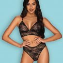 Kokietta 2-pcs set L/XL | ViPstore.hu - Erotika webáruház #1 - EAN 5901688233689 | SKU OBSES01777