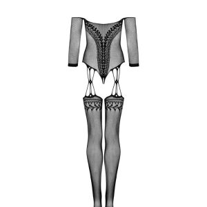 Bodystocking G333 S/M/L