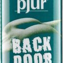 pjur BACK DOOR Regenerating Anal Glide Bottle 30 ml #1 | ViPstore.hu - Erotika webáruház