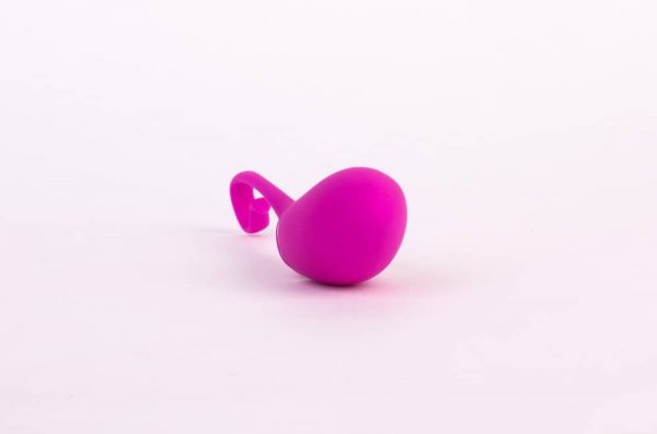 Realov Irena Smart Egg Purple ViPstore.hu - Erotika Webáruház - Szexshop 10