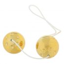 X-Men 7.87" Silicone Butt Plug Black S ViPstore.hu - Erotika Webáruház - Szexshop 5