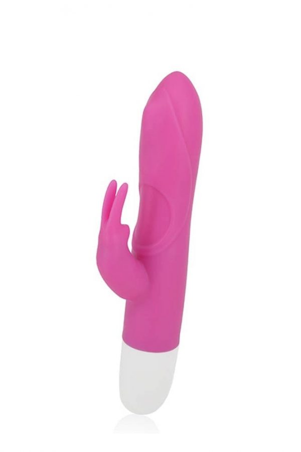 Roller Tip With Roller Ball ViPstore.hu - Erotika Webáruház - Szexshop 2