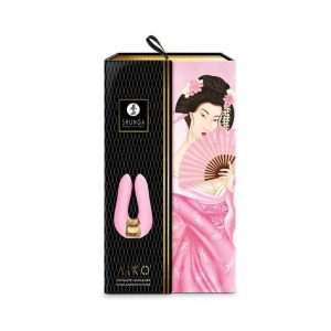 AIKO LIGHT PINK ViPstore.hu - Erotika Webáruház - Szexshop