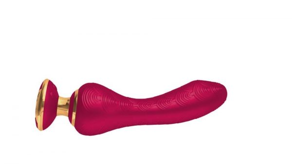 SANYA RASPBERRY ViPstore.hu - Erotika Webáruház - Szexshop 4