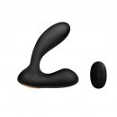 Zini Janus Lamp Iron Prostate Massager M ViPstore.hu - Erotika Webáruház - Szexshop 11