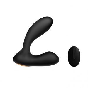 Vick Black ViPstore.hu - Erotika Webáruház - Szexshop