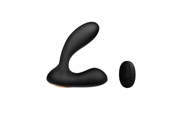 Vick Black ViPstore.hu - Erotika Webáruház - Szexshop