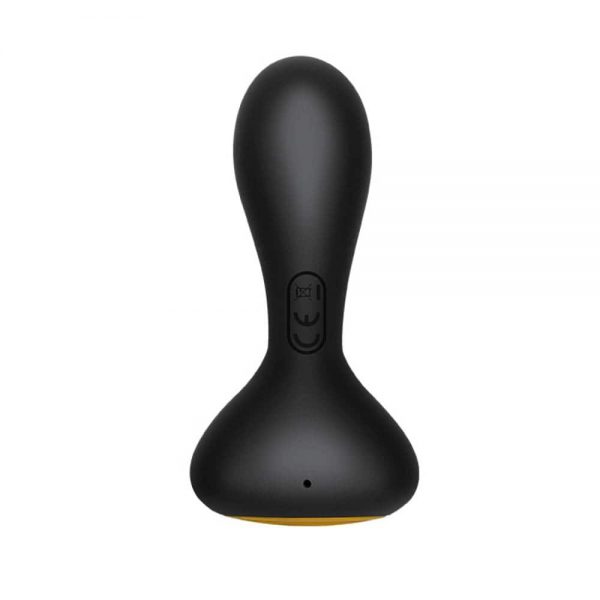 Vick Neo Black ViPstore.hu - Erotika Webáruház - Szexshop 4