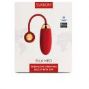 Ella Neo | ViPstore.hu - Erotika webáruház #1 - EAN 6959633166963 | SKU SVAKOM0134