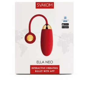 Ella Neo ViPstore.hu - Erotika Webáruház - Szexshop