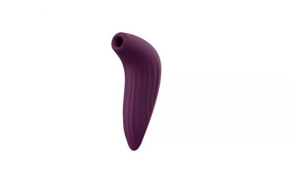 Pulse Union ViPstore.hu - Erotika Webáruház - Szexshop 6