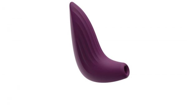 Pulse Union ViPstore.hu - Erotika Webáruház - Szexshop 7