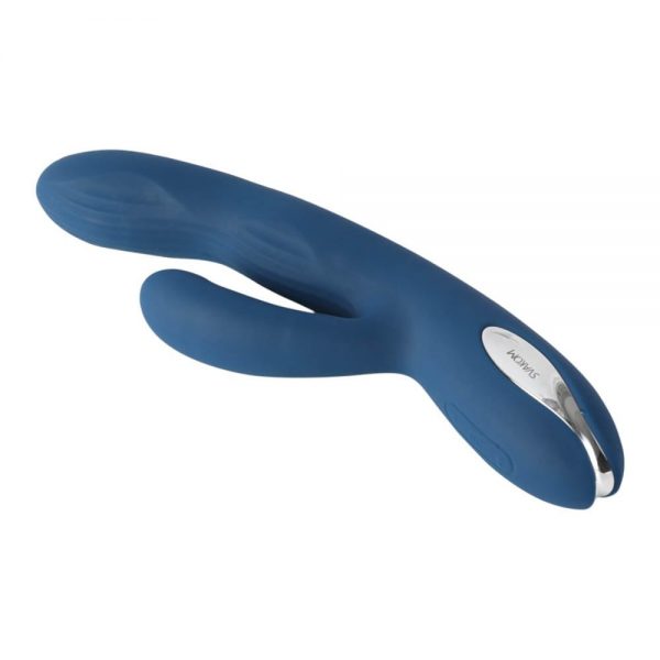 Aylin Dark Blue ViPstore.hu - Erotika Webáruház - Szexshop 5