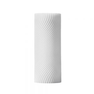 3D Zen ViPstore.hu - Erotika Webáruház - Szexshop