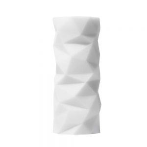 3D Polygon ViPstore.hu - Erotika Webáruház - Szexshop
