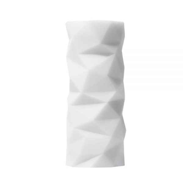 3D Polygon ViPstore.hu - Erotika Webáruház - Szexshop