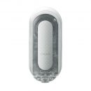 Flip Zero White | ViPstore.hu - Erotika webáruház #1 - EAN 4560220554968 | SKU TENGA00119