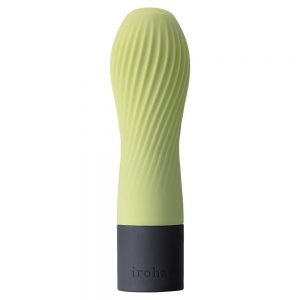 iroha Zen MATCHA ViPstore.hu - Erotika Webáruház - Szexshop