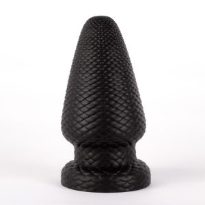 X-MEN 8” Butt Plug M
