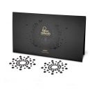 Flash Heart-Gold ViPstore.hu - Erotika Webáruház - Szexshop 7