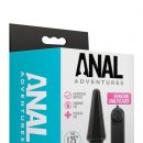 ANAL ADVENTURES VIBRA PLUG ViPstore.hu - Erotika Webáruház - Szexshop 18