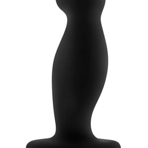 ANAL ADVENTURES PROSTATE MASSAGER 02 ViPstore.hu - Erotika Webáruház - Szexshop 2