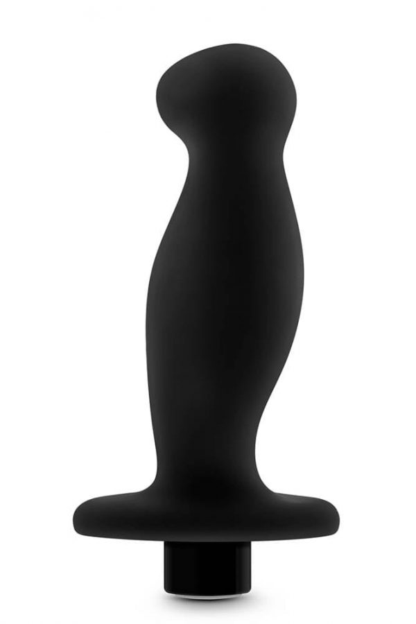 ANAL ADVENTURES PROSTATE MASSAGER 02 ViPstore.hu - Erotika Webáruház - Szexshop 2
