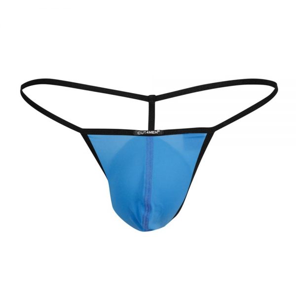 C4M Gtring-RoyalBlueOTS-XL ViPstore.hu - Erotika Webáruház - Szexshop 4
