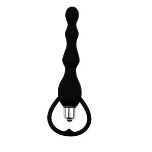Tail Power Beads ViPstore.hu - Erotika Webáruház - Szexshop 2