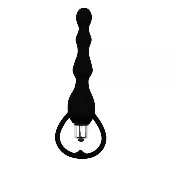 Tail Power Beads ViPstore.hu - Erotika Webáruház - Szexshop 2