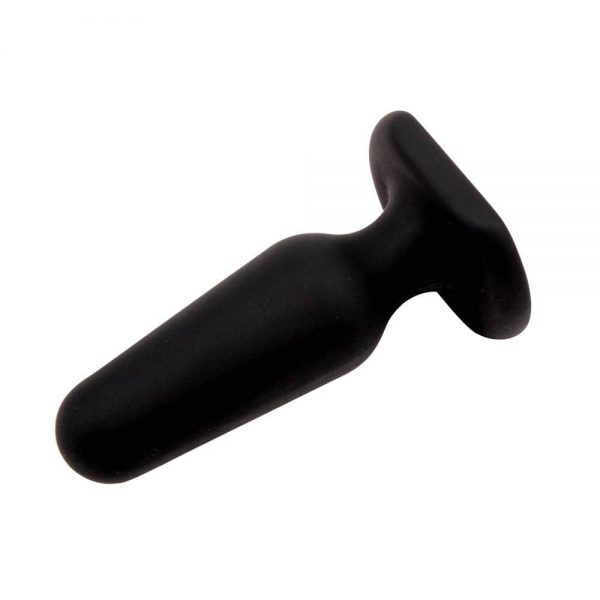 S Silicone Plug ViPstore.hu - Erotika Webáruház - Szexshop 4