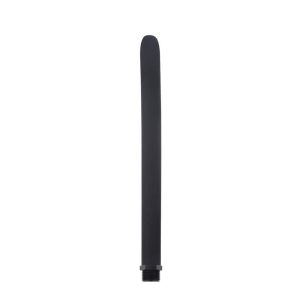 Silicone Douche Tube ViPstore.hu - Erotika Webáruház - Szexshop 2